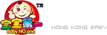 四川盛丙辉网络科技有限公司